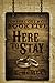Here to Stay (Fortune Out West, #5)