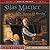 Silas Marner: The Weaver of Raveloe