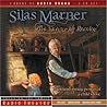 Silas Marner: The Weaver of Raveloe