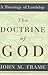 The Doctrine of God