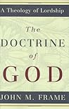 The Doctrine of God