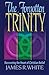 The Forgotten Trinity: Reco...