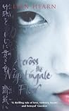 Across the Nightingale Floor by Lian Hearn