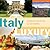 Italy Luxury: Family Hotels & Resorts