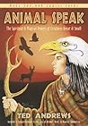 Animal Speak: The...