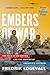 Embers of War: The Fall of an Empire and the Making of America's Vietnam