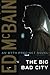 The Big Bad City (UK) by Ed McBain