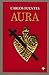 Aura by Carlos Fuentes