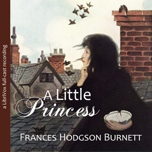A Little Princess