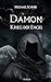 Damon - Krieg der Engel