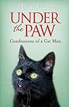 Under the Paw: Co...