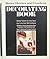 Better Homes and Gardens Decorating Book