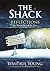 The Shack by William Paul Young