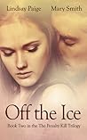 Off the Ice by Lindsay Paige