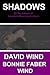Shadows