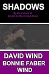 Shadows