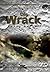 Das Wrack (German Edition)