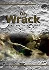 Das Wrack (German Edition)
