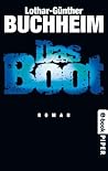 Das Boot