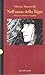 Nell'anno della Tigre. Storia di Adriana Faranda