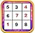 Full Guide On How To Play Sudoku by WiWi Gaming Full Guide On How To Play Sudoku by WiWi Gaming