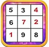 Full Guide On How To Play Sudoku