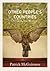 Other People's Countries by Patrick McGuinness