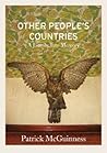 Other People's Countries: A Journey into Memory