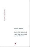 Connessioni. Nuove forme della cultura al tempo di Internet Connessioni. Nuove forme della cultura al tempo di Internet