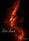 Lost Secrets - Gesamtausgabe