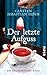Der letzte Aufguss (Adalbert Bietigheim, #2)
