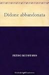 Didone abbandonata