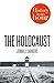 The Holocaust: History in a...