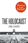 The Holocaust: History in an Hour