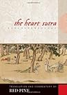 The Heart Sutra