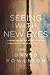 Seeing with New Eyes by David A. Powlison Seeing with New Eyes by David A. Powlison