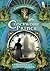 Clockwork Prince by Cassandra Clare