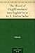 The Æneid of Virgil Translated into English Verse by E. Fairf... by Virgil