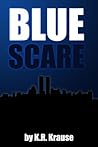 Blue Scare