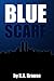 Blue Scare