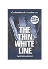 The Thin White Line The Thin White Line