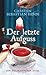 Der letzte Aufguss (Adalbert Bietigheim, #2)