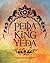 Pedia the King of Yeda