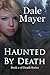 Haunted by Death (By Death #2)