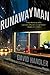 Runaway Man by David Handler