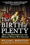 The Birth of Plen...