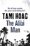 The Alibi Man