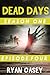 Dead Days: Episode Four (Dead Days Season One #4)