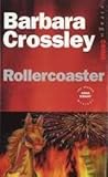 Rollercoaster