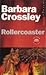 Rollercoaster